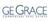 GE Grace & Company, Inc. Logotype