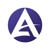 Actowiz Metrics Logotype
