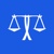 Nashville Tax Resolution, PC Logotype