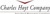 Charles Hoyt Co Logotype