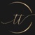 Total Teck Logotype