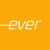 Ever for Brands Logotype
