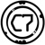 CROP7 Logotype