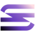 SoftUp Agency Logotype