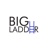 Bigladder Technologies LLP Logotype