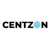 Centzon Logotype