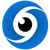Cx Observer Logotype