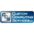 Custom Computing Services, Inc. Logotype