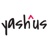 Yashus Digital Marketing Pvt Ltd Logotype