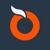 Orangesites | Professional Web Design Logotype