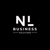 Next Level Business Solutions Logotype