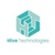 Hive Technologies Logotype