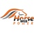 Web Horsepower Logotype