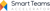 Destiny Business Solutions Ltd Logotype