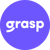 Grasp Logotype