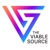 The Viable Source Logotype