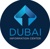 Dubai Information Center Logotype