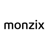 Monzix Logotype