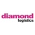 Diamond Logistics Ltd Logotype
