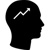 Cognicity Pty Ltd Logotype