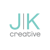 JK Creative Logotype