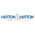 Hutton & Hutton Law Firm, LLC Logotype