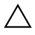 3dev Logotype