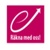 Ekonomistrategi AB Logotype