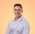 Selling South Winnipeg - Kyle Bazylo - Realtor Logotype