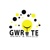 GWRITE Logotype