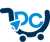 DevelopmentCart Logotype