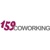 159coworking Düsseldorf Logotype