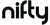 Nifty Marketing Logotype