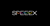 SPEEEX Logotype