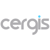 Cergis Logotype
