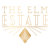 The Elm Estate Logotype