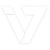 Level Seven NYC Logotype