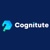 Cognitute Logotype