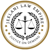 Jeelani Law Empire Logotype