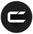 Crafty Logotype