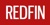 REDFIN Logotype