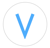 VELINTECH SOLUTION Logotype