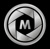 Motion Content House Logotype