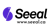 Seeal Logotype