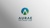 Aurae Software Labs Logotype