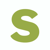 Ecommerce Small Task - Hire Shopify Developers Ahmedabad Logotype