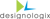 Designologix Logotype