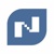 Nova Display Logotype