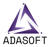 ADASOFT Logotype