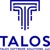 Talos Software Solutions Logotype